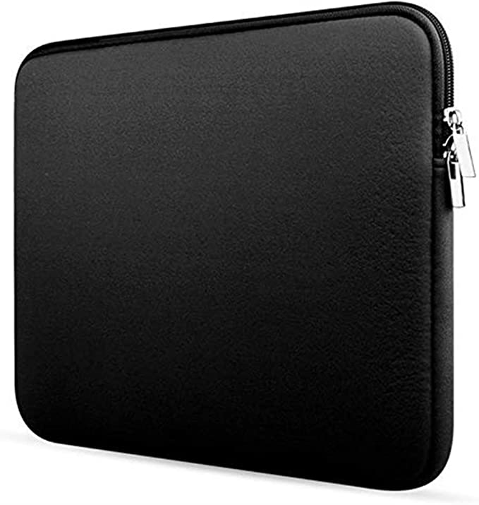 52e9abdb73cd4585d28345c1f72623ea 52e9abdb73cd4585d28345c1f72623ea